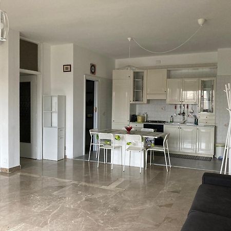 Guest House Lory Milan Extérieur photo